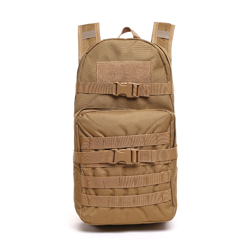 Cycling Gear Bag - 자전거 사이클링 가방, 자전거 가방, 수상