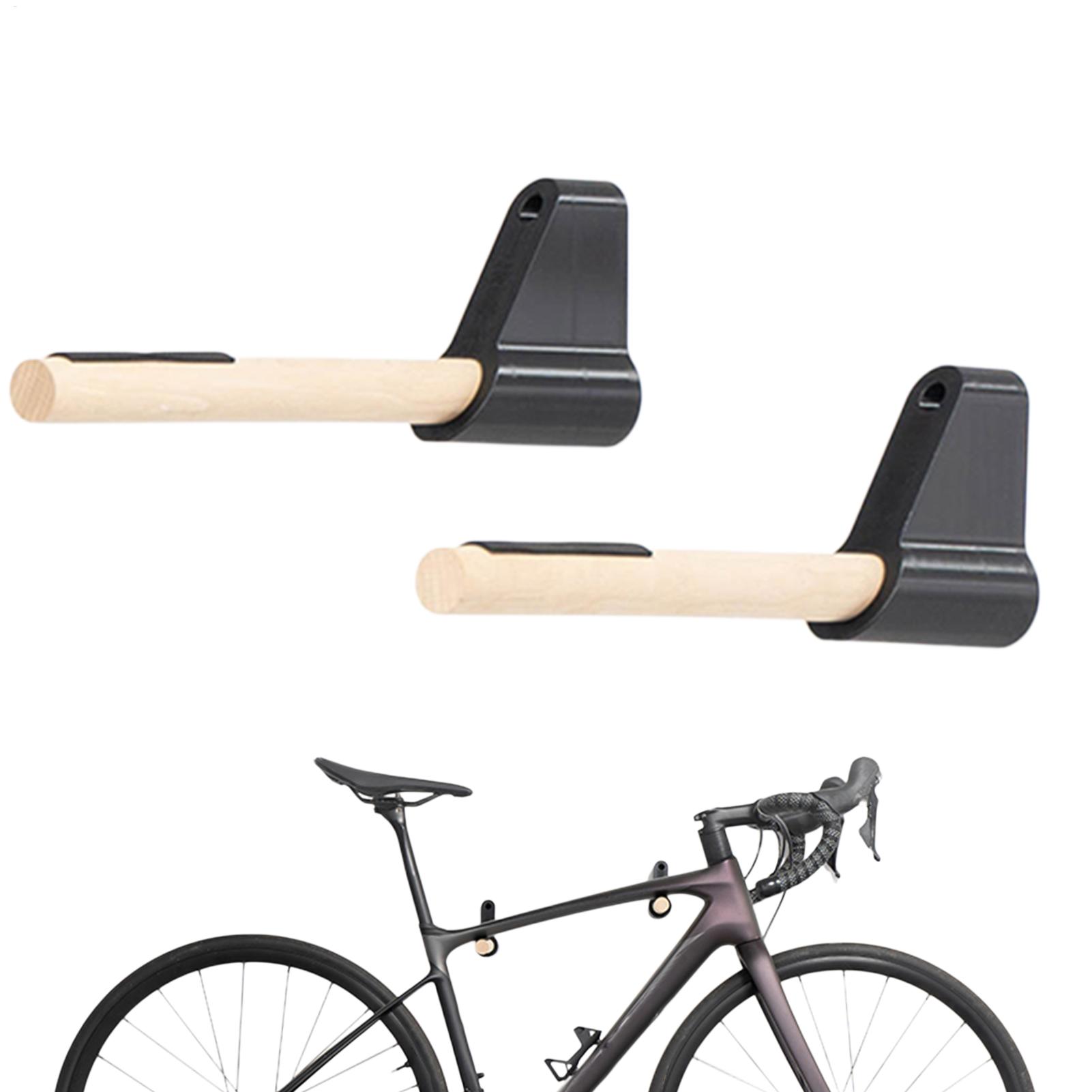 자전거 벽걸이형 거치대 로드 바이크 벽걸이형 보관 브래 - Cycling Gear Wall Storage 리뷰 및 가격