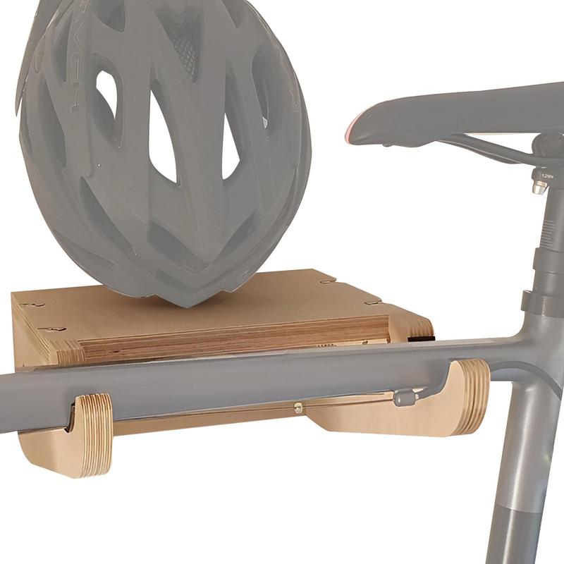 자전거 벽 랙 나무 자전거 보관 마운트 사이클링 행거  - Cycling Gear Wall Storage 리뷰 및 가격