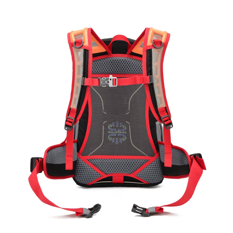 35L 하이킹 배낭 가방 대용량 여행 캠핑 등산 배낭  - Cycling Gear Bag 리뷰 및 가격