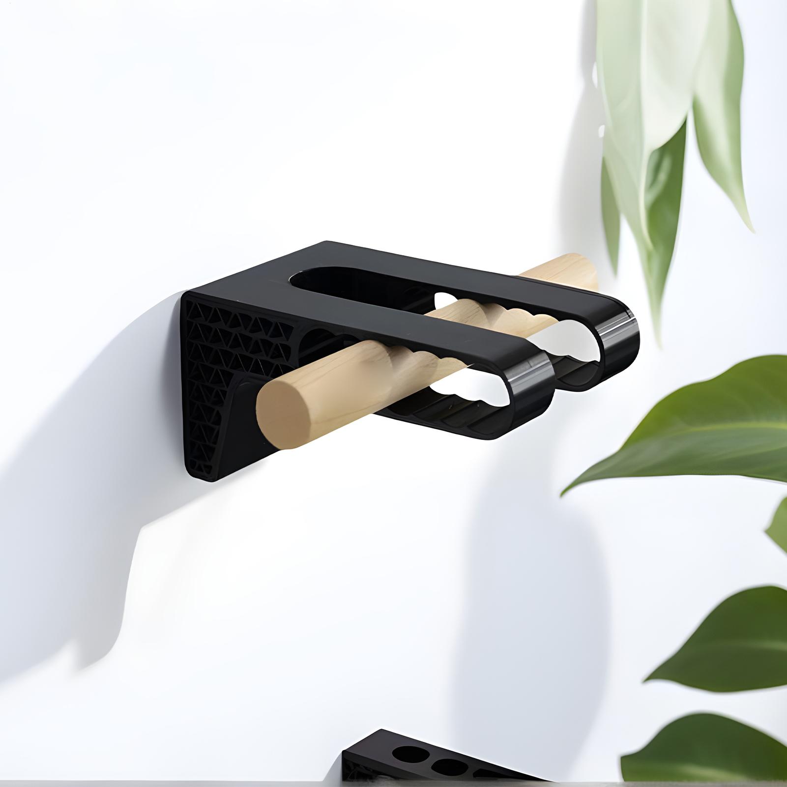 로드 바이크 걸이형 랙 벽걸이 자전거 걸이 나무 벽걸이 - Cycling Gear Wall Storage 리뷰 및 가격