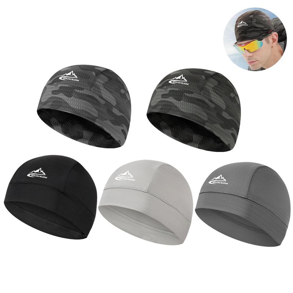 여름용 쿨링 사이클링 캡, 자외선 차단, 속건 헬멧 라 - Cycling Gear Helmet 리뷰 및 가격