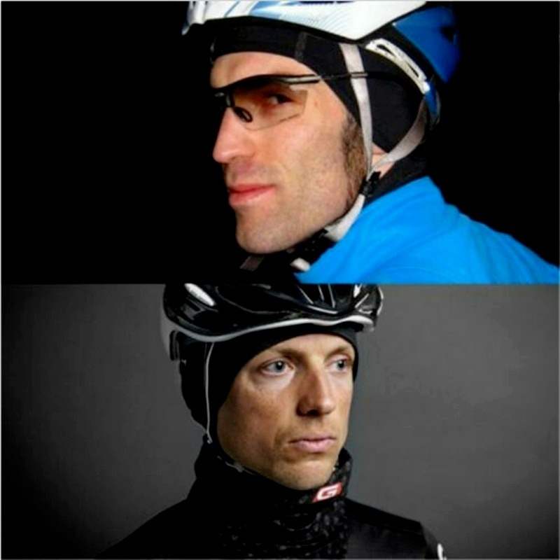 남녀공용 사이클링 모자, 통기성 헬멧, 속건성 땀 흡수 - Cycling Gear Helmet 리뷰 및 가격
