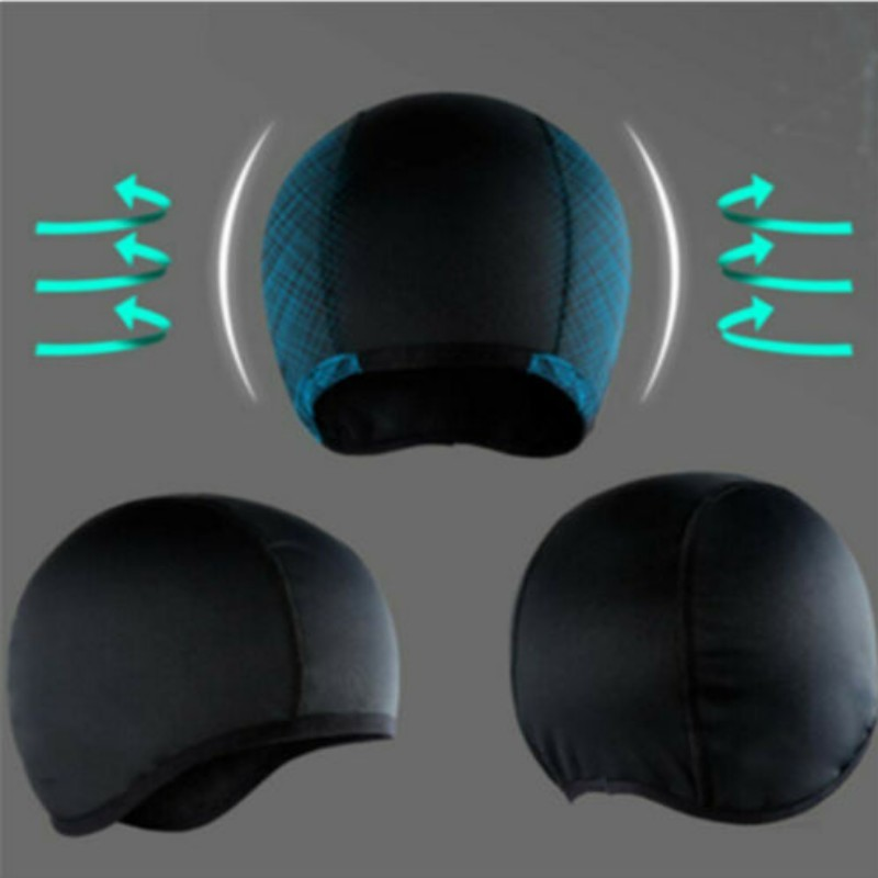 남녀공용 사이클링 모자, 통기성 헬멧, 속건성 땀 흡수 - Cycling Gear Helmet 리뷰 및 가격