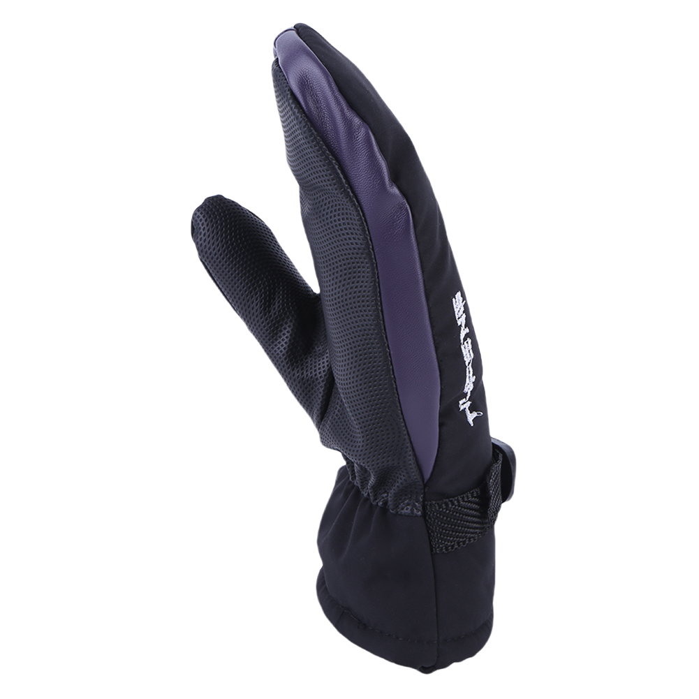 전기 난방 장갑 USB 충전 손난로 가열 장갑 방한 3 - Cycling Gear Temperature 리뷰 및 가격