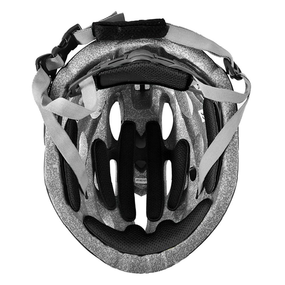 헬멧 패딩 키트 봉인된 스펀지 교체 오토바이, 자전거  - Cycling Gear Helmet 리뷰 및 가격