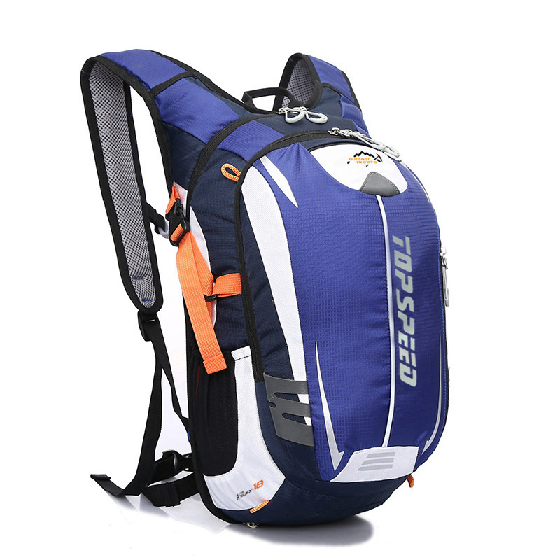 자전거 수화 배낭 휴대용 스포츠 물백 사이클링 배낭 야 - Cycling Gear Bag 리뷰 및 가격