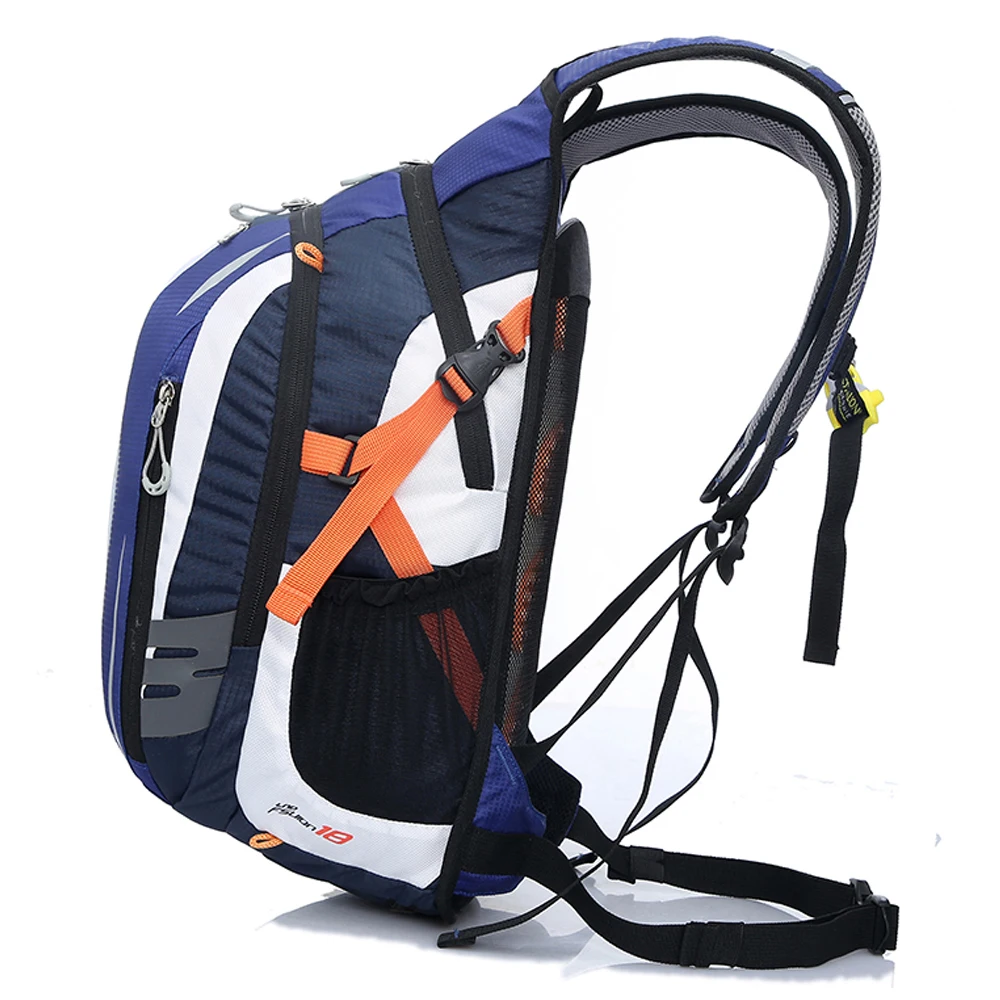 자전거 수화 배낭 휴대용 스포츠 물백 사이클링 배낭 야 - Cycling Gear Bag 리뷰 및 가격