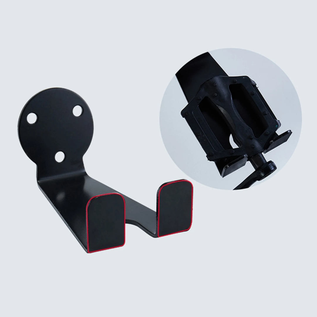 사이클링 페달 벽걸이, 자전거 벽걸이 랙, 실내 가정용 - Cycling Gear Wall Storage 리뷰 및 가격