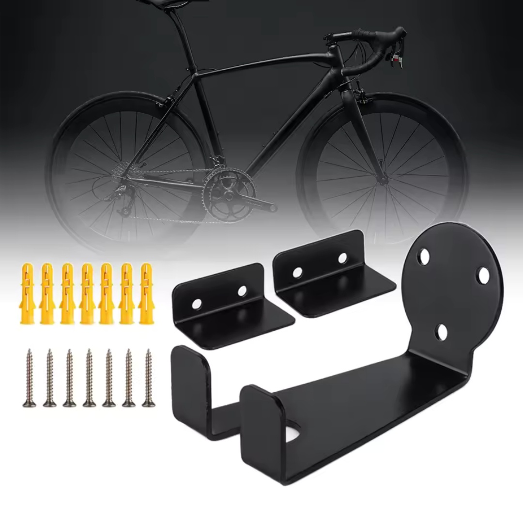 사이클링 페달 벽걸이, 자전거 벽걸이 랙, 실내 가정용 - Cycling Gear Wall Storage 리뷰 및 가격