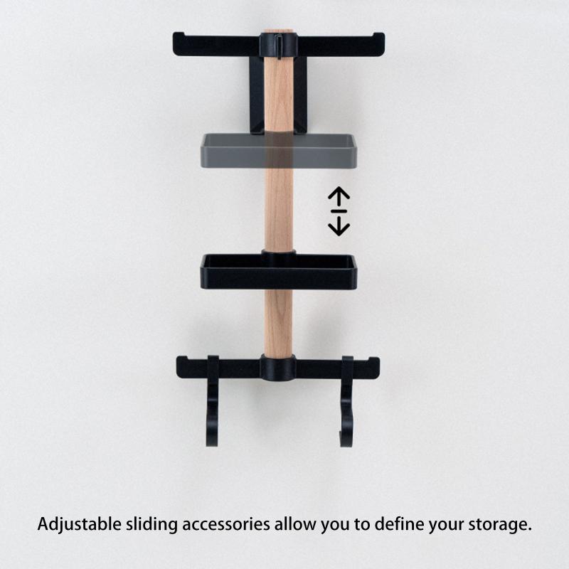 자전거 데스크탑 정리대 디스플레이 마운트 1세트 안경  - Cycling Gear Wall Storage 리뷰 및 가격