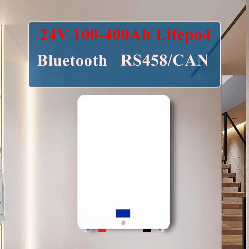 6000+ 사이클 2KW 3KW 5KW 벽걸이형 24V - Cycling Gear Wall Storage 리뷰 및 가격