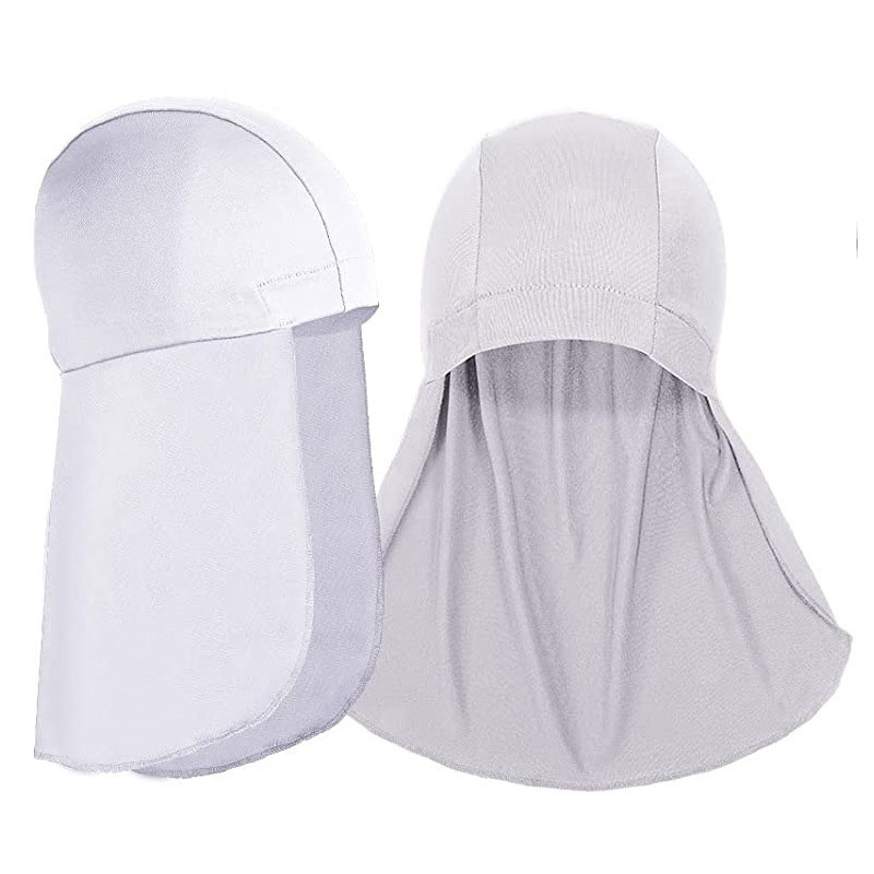 태양 자외선 차단 페이스 마스크 사이클링 러닝을위한 목 - Cycling Gear Helmet 리뷰 및 가격