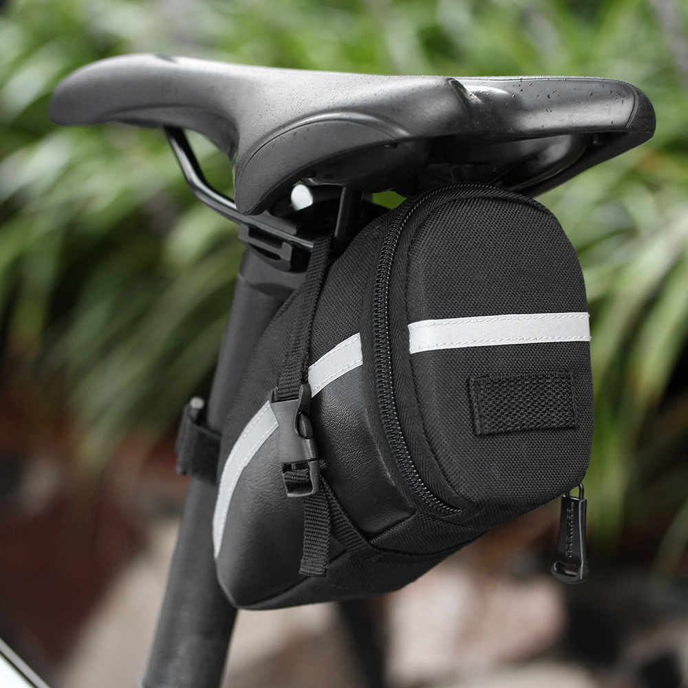 자전거 수리 도구 키트, 자전거 새들 가방, 사이클 시 - Cycling Gear Bag 리뷰 및 가격