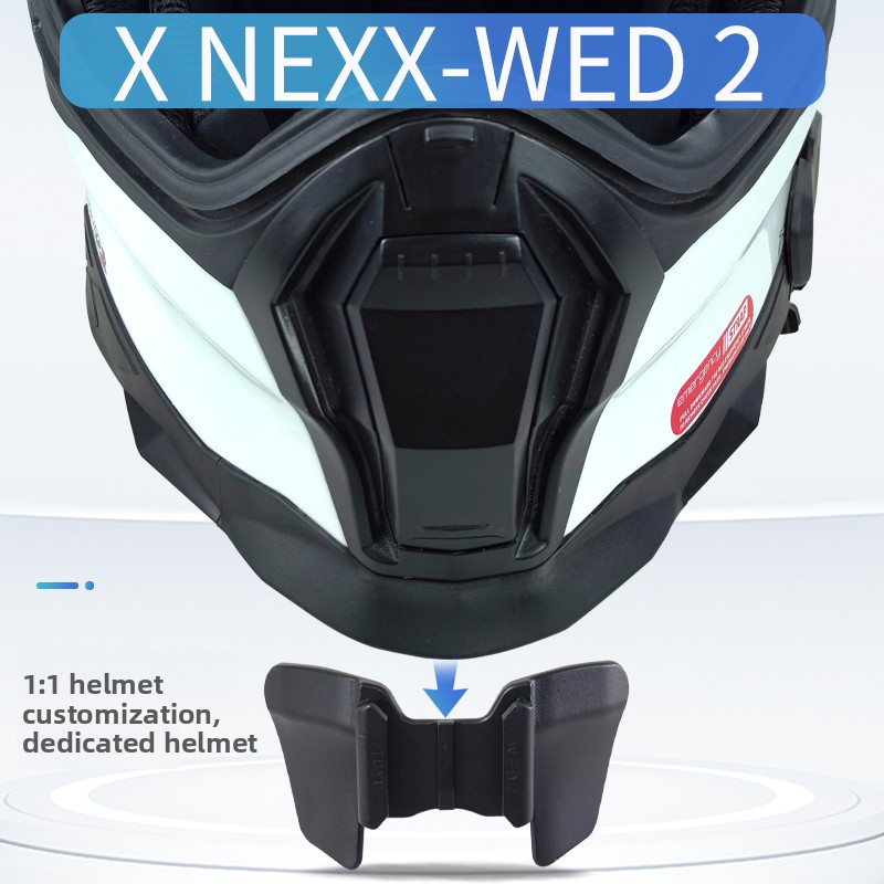 X.WED2/Pro WRL/XR2/R3R/VILIJOR - Cycling Gear Helmet 리뷰 및 가격