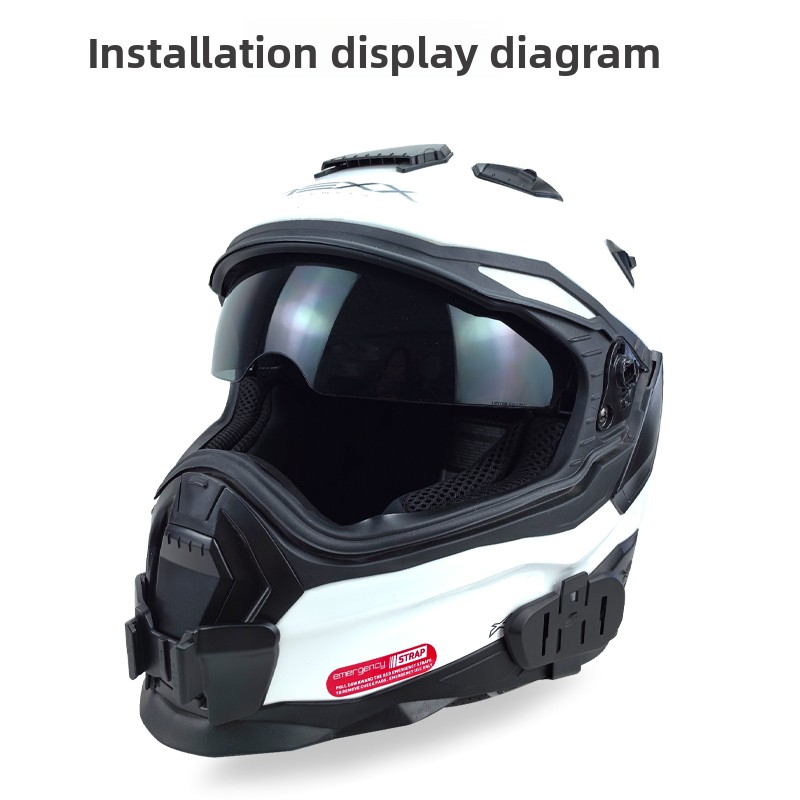 X.WED2/Pro WRL/XR2/R3R/VILIJOR - Cycling Gear Helmet 리뷰 및 가격