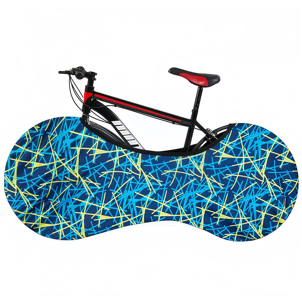 자전거 보호 커버 MTB 로드 사이클링 보호 장비 실내 - Cycling Gear Bag 리뷰 및 가격