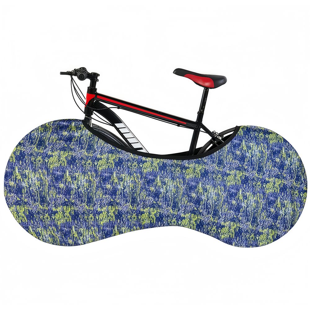 자전거 보호 커버 MTB 로드 사이클링 보호 장비 실내 - Cycling Gear Bag 리뷰 및 가격