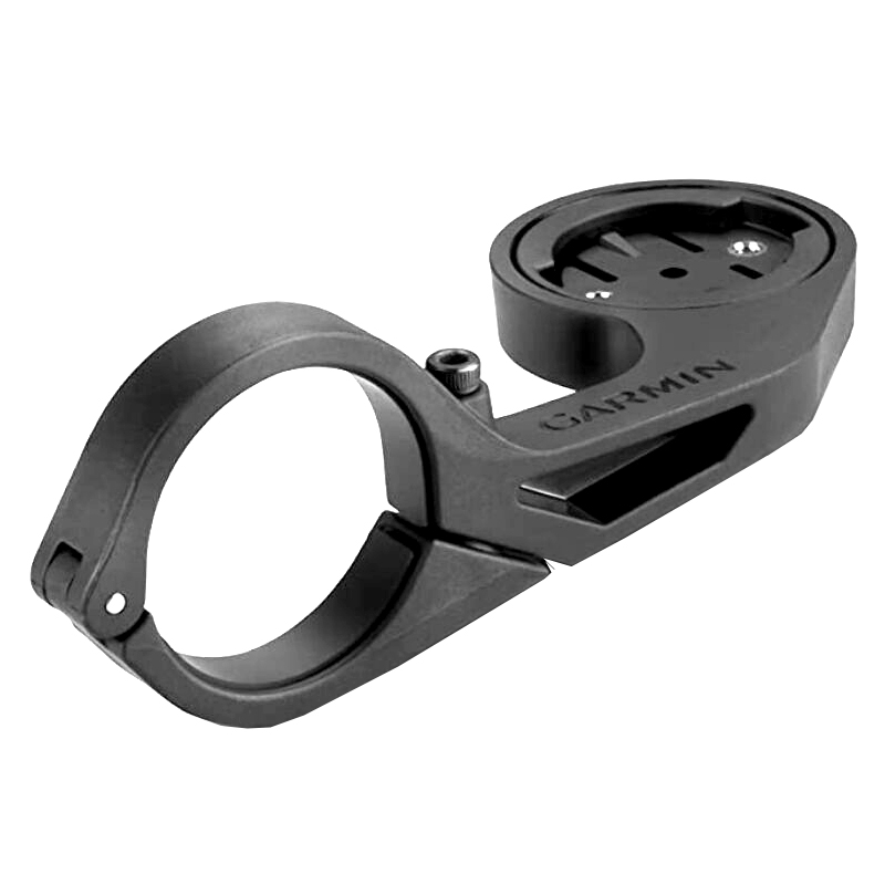 Garmin Edge 자전거 벽 마운트 사이클링 Gps - Cycling Gear Wall Storage 리뷰 및 가격