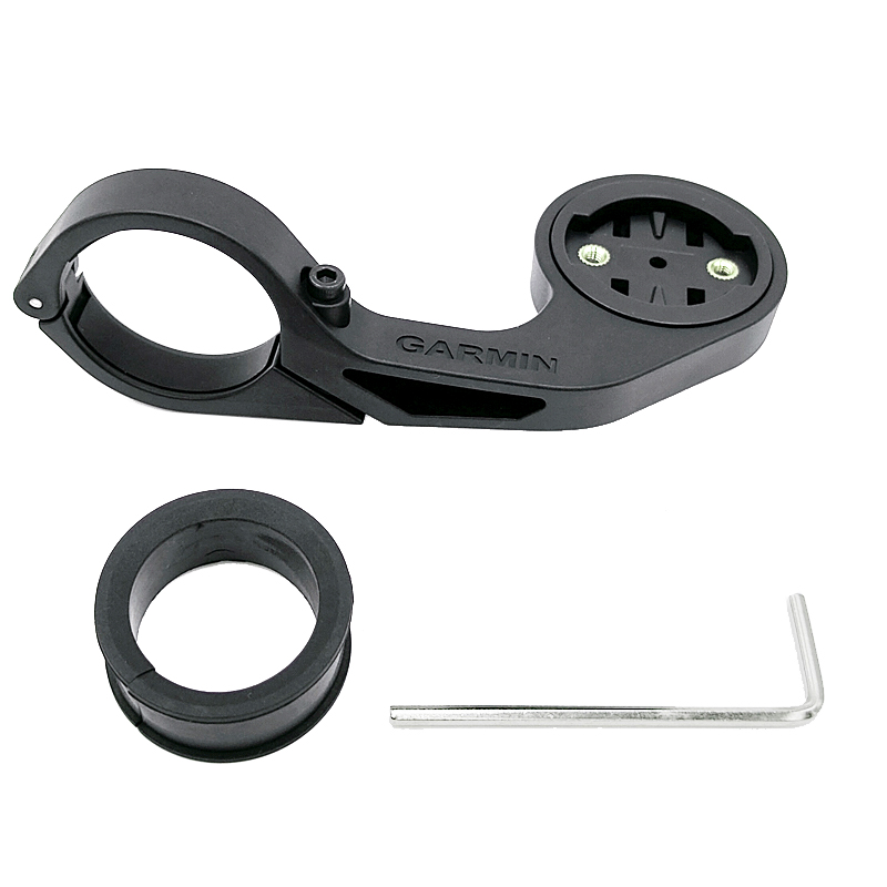 Garmin Edge 자전거 벽 마운트 사이클링 Gps - Cycling Gear Wall Storage 리뷰 및 가격