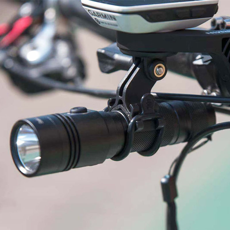 Garmin Edge 자전거 벽 마운트 사이클링 Gps - Cycling Gear Wall Storage 리뷰 및 가격