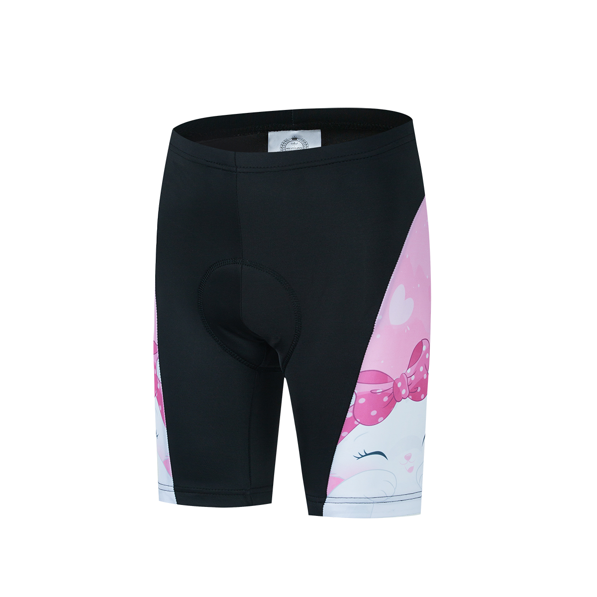KEYIYUAN 어린이 도로 사이클링 저지 세트 소년  - Cycling Protective Gear Kids 리뷰 및 가격