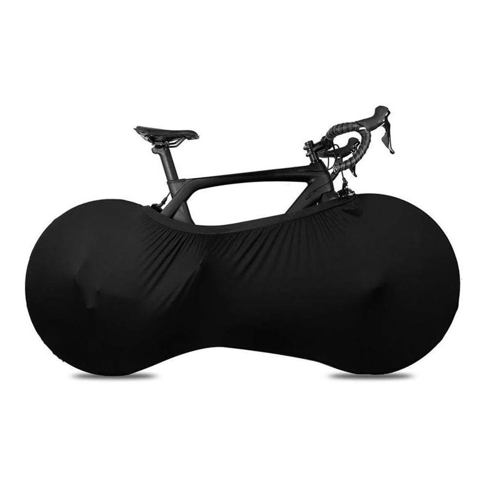 자전거 보호대 커버 마운틴 MTB 도로 자전거 보호 장 - Cycling Gear Bag 리뷰 및 가격