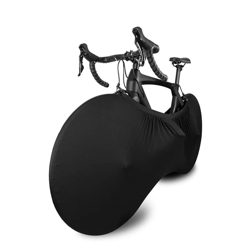 자전거 보호대 커버 마운틴 MTB 도로 자전거 보호 장 - Cycling Gear Bag 리뷰 및 가격
