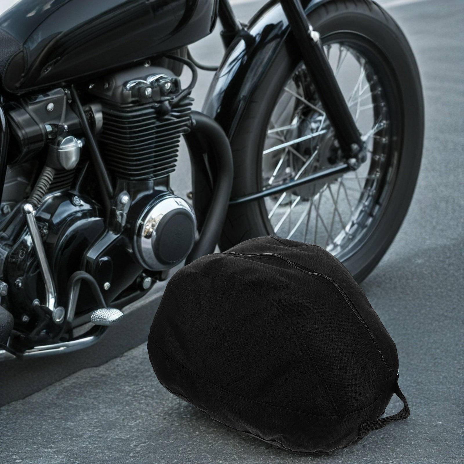 보관 가방 사이클링, 승마, 오토바이 라이딩, 여행용품 - Cycling Gear Bag 리뷰 및 가격