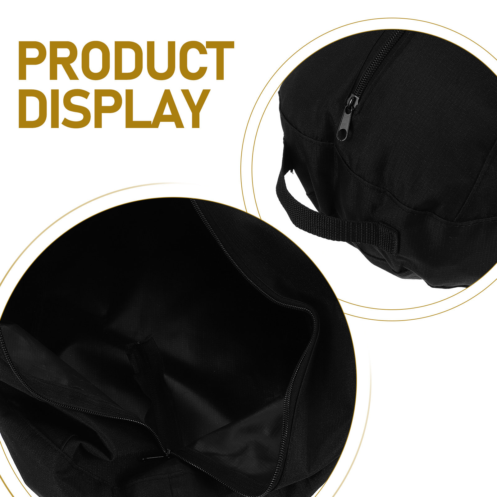 보관 가방 사이클링, 승마, 오토바이 라이딩, 여행용품 - Cycling Gear Bag 리뷰 및 가격