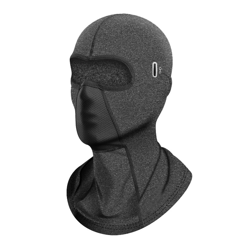 사이클링 발라크라바 야외 라이딩 따뜻한 오토바이 헬멧  - Cycling Gear Helmet 리뷰 및 가격
