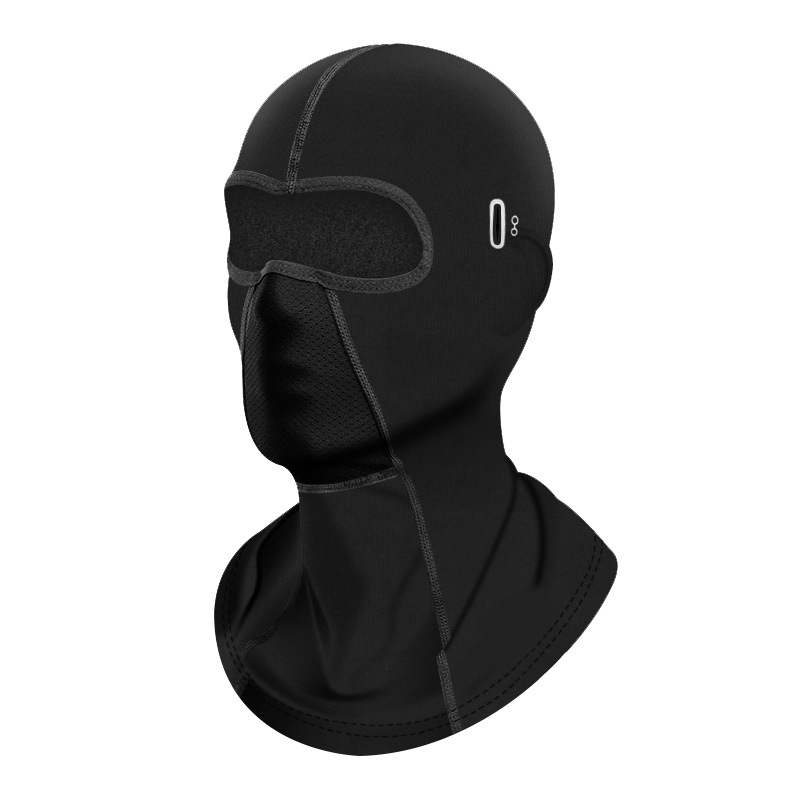 사이클링 발라크라바 야외 라이딩 따뜻한 오토바이 헬멧  - Cycling Gear Helmet 리뷰 및 가격