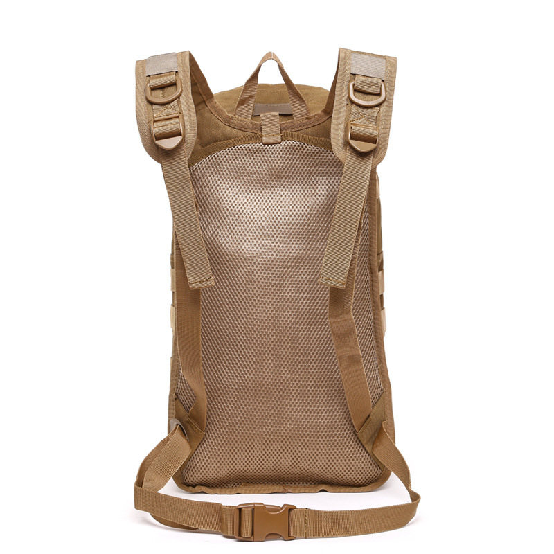 자전거 사이클링 가방, 자전거 가방, 수상 등반 배낭  - Cycling Gear Bag 리뷰 및 가격