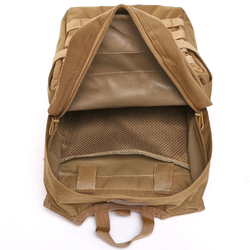 자전거 사이클링 가방, 자전거 가방, 수상 등반 배낭  - Cycling Gear Bag 리뷰 및 가격