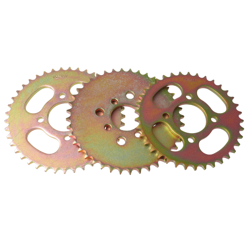 428 링크 37T/40T/41T/45T/48T 오토바 - Cycling Quads 리뷰 및 가격