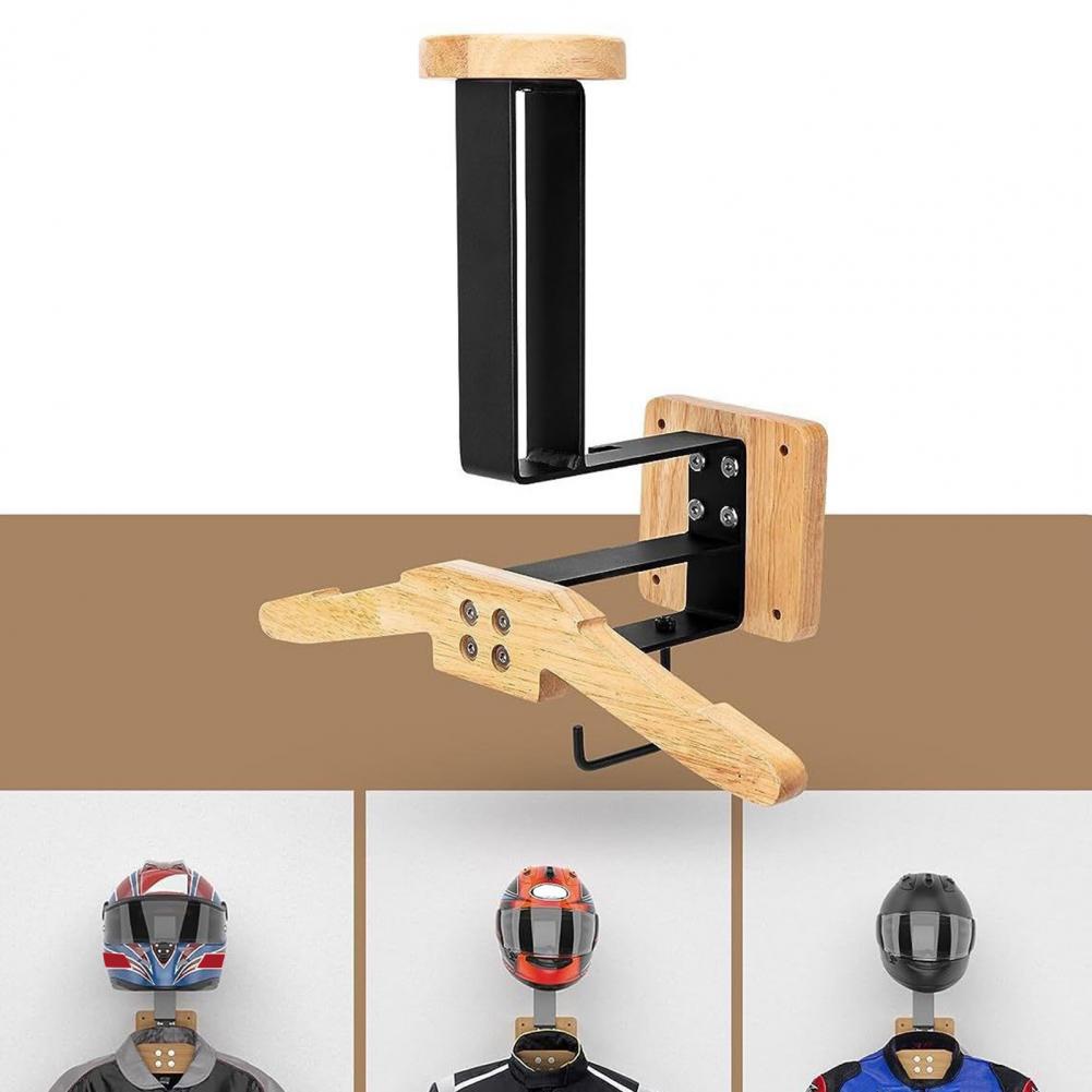 기어 사이클링 세트 보관용 행어 조끼, 벽걸이 오토바이 - Cycling Gear Wall Storage 리뷰 및 가격