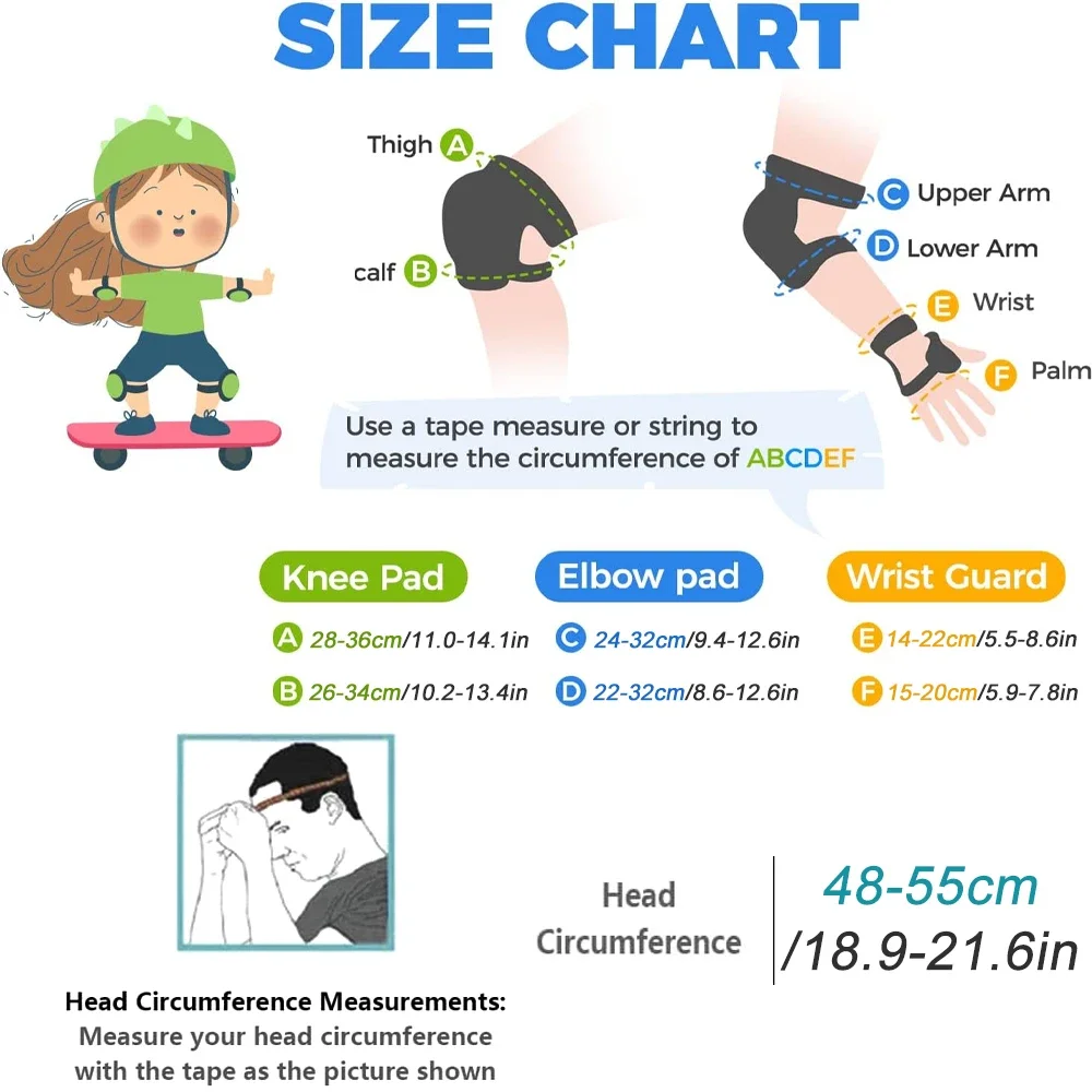 전기자전거 삼각형 배터리 가방 방수 자전거 프레임 수납 - Cycling Gear Bag 리뷰 및 가격