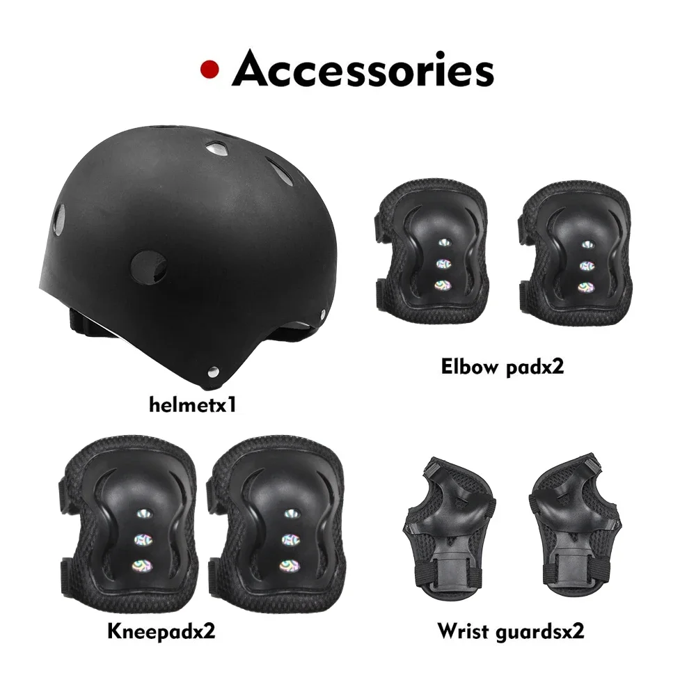 전기자전거 삼각형 배터리 가방 방수 자전거 프레임 수납 - Cycling Gear Bag 리뷰 및 가격