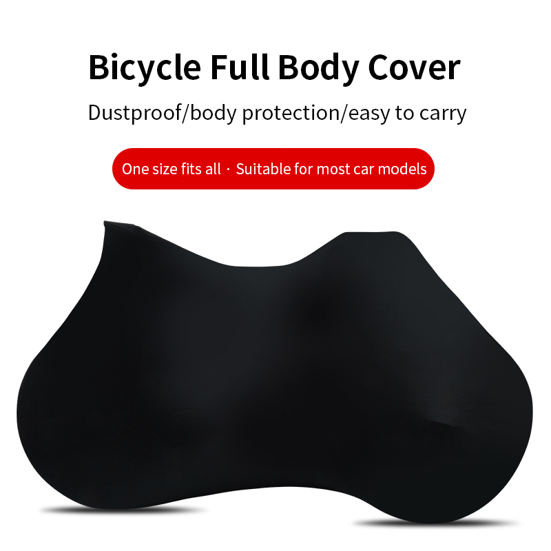 자전거 모든 보호대 커버 MTB 자전거 보호 장비 방진 - Cycling Gear Bag 리뷰 및 가격