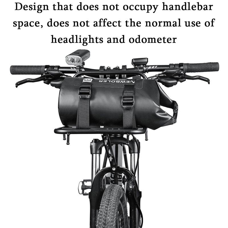 자전거 앞 랙 알루미늄 합금 다기능 자전거 앞 랙 MT - Cycling Gear Bag 리뷰 및 가격
