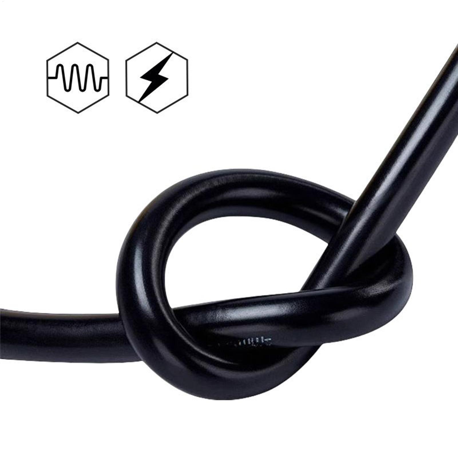 핸들바 워머 5V 가열식 오토바이 그립 3단계 온도 조 - Cycling Gear Temperature 리뷰 및 가격